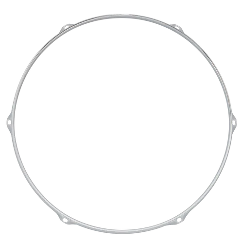 16 Inch Drum Rim 6 Lug