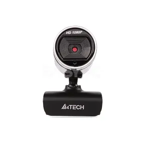 A4Tech PK-910H Full-HD Webcam