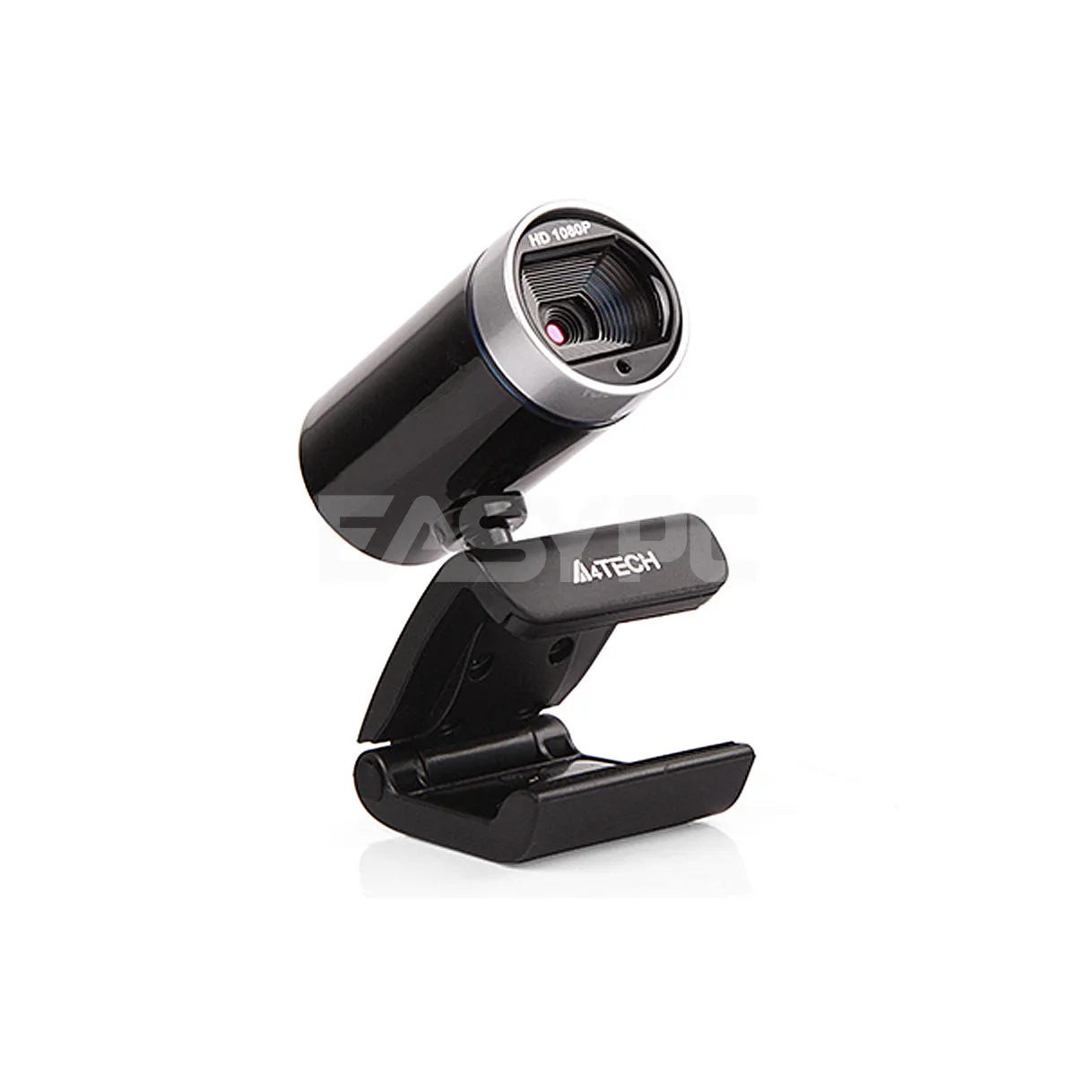 A4Tech PK-910H Full-HD Webcam
