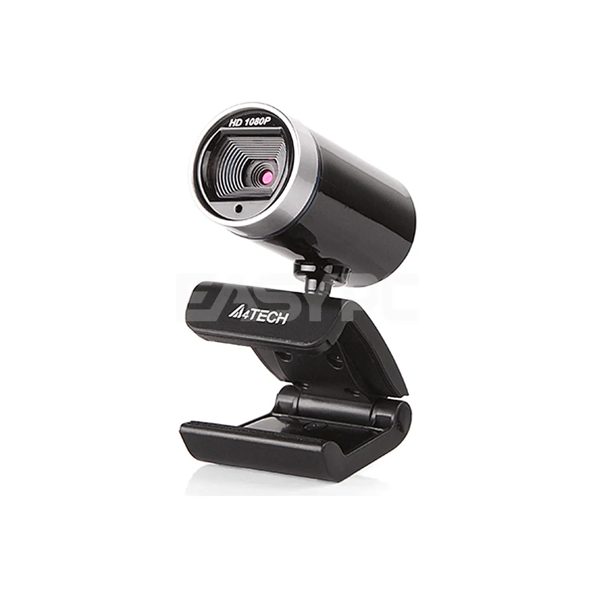 A4Tech PK-910H Full-HD Webcam