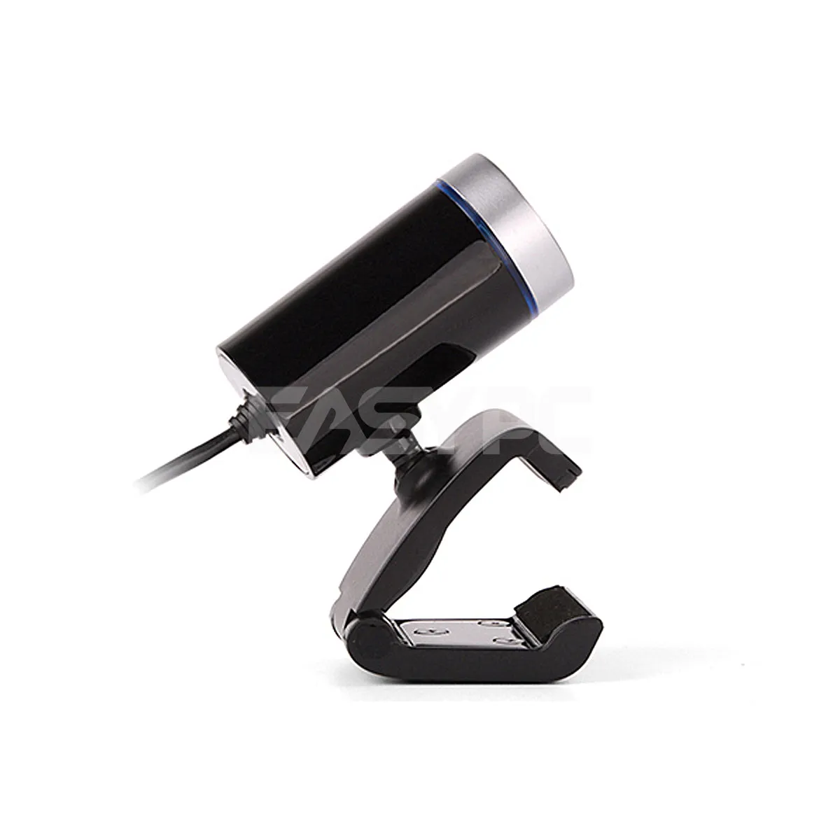 A4Tech PK-910H Full-HD Webcam