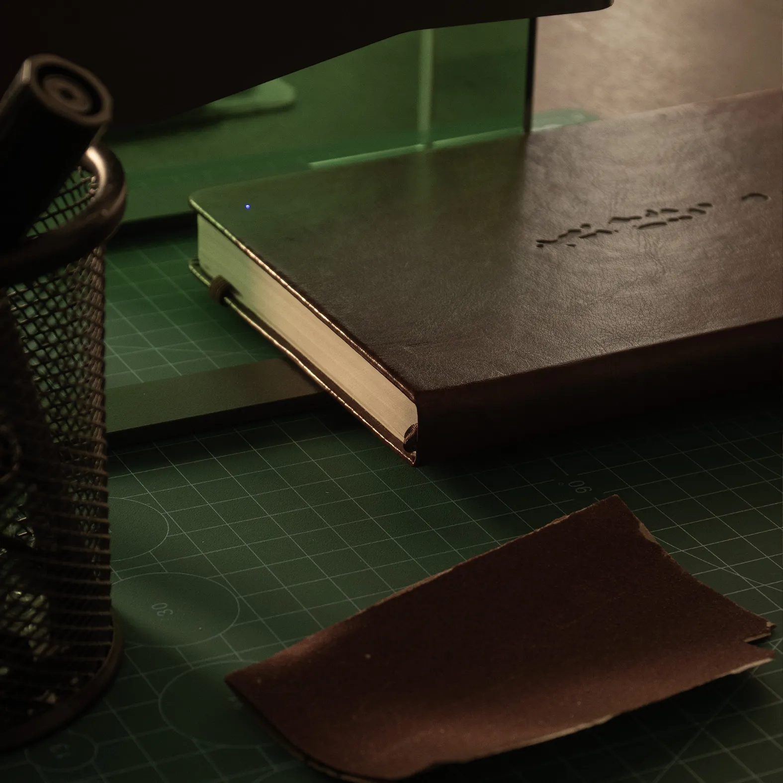 Add On: Engraving Service