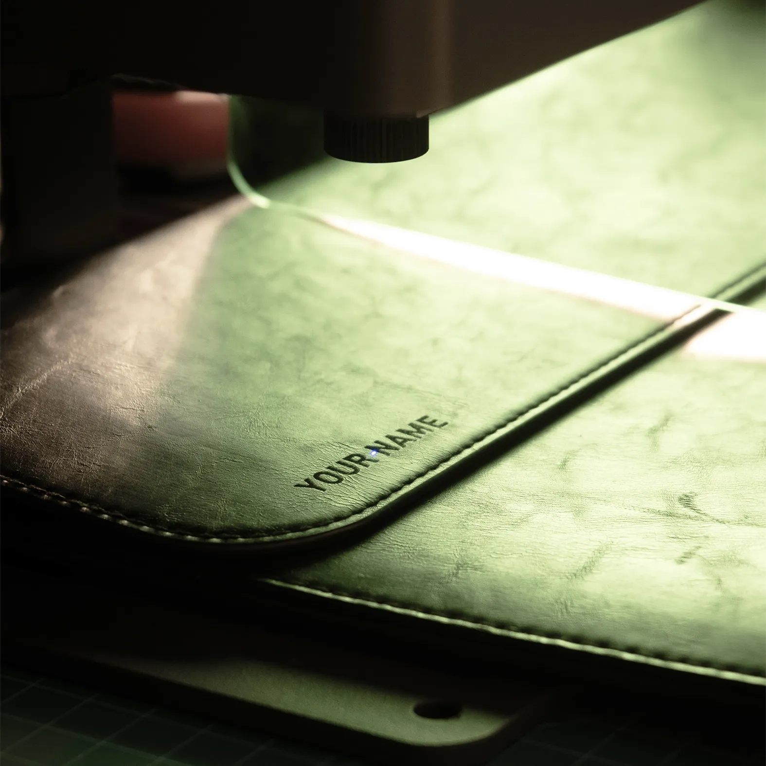 Add On: Engraving Service