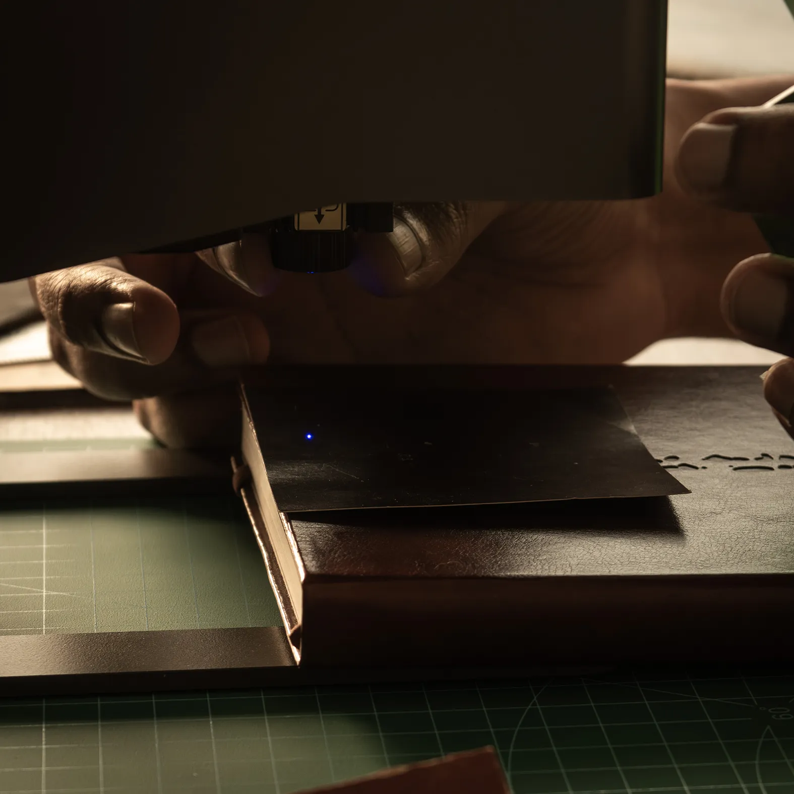 Add On: Engraving Service
