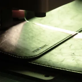Add On: Engraving Service