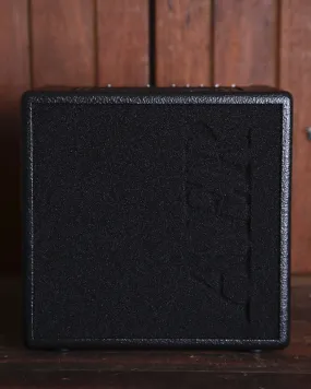 AER Alpha 40 Watt Acoustic Guitar Amplifier