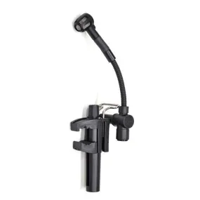 AKG C518M Condenser Microphone