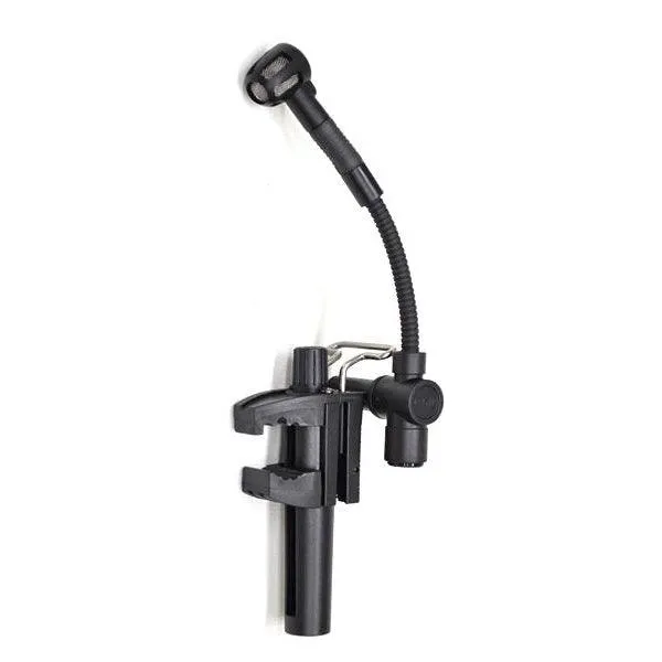 AKG C518M Condenser Microphone