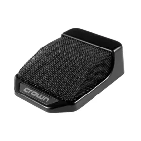 AKG PCC130SW Low Profile Boundary Layer Mic