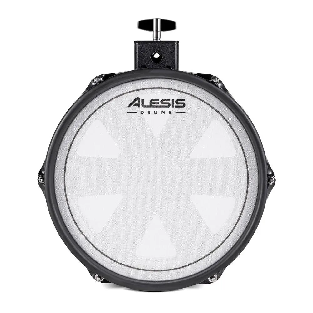 Alesis Nitro Pro Electronic Drum Kit