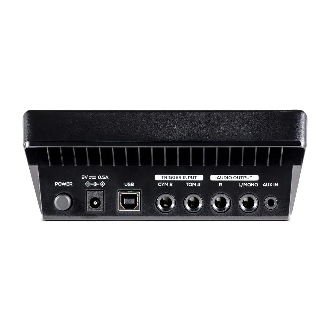 Alesis Nitro Pro Electronic Drum Kit