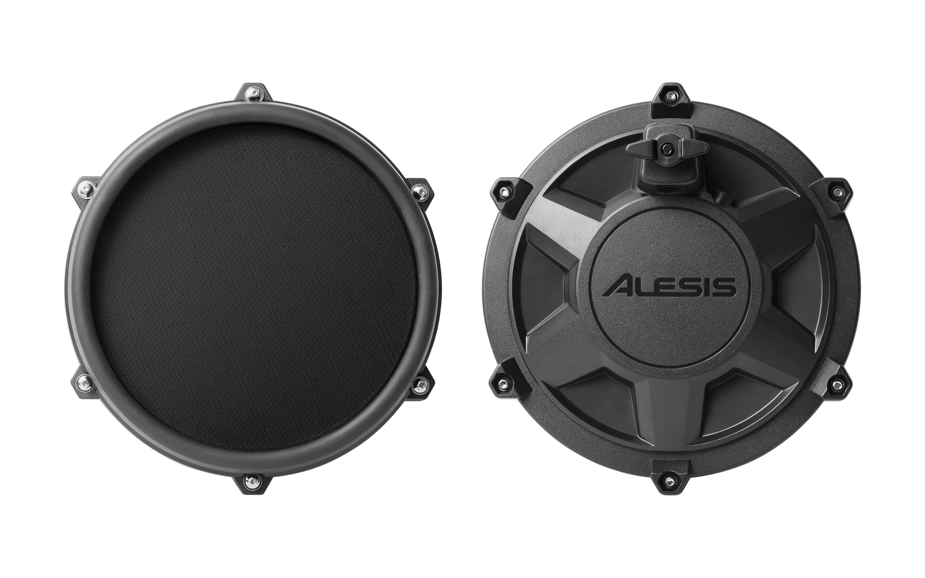 Alesis TURBO 7-Piece Electronic Drum Kit