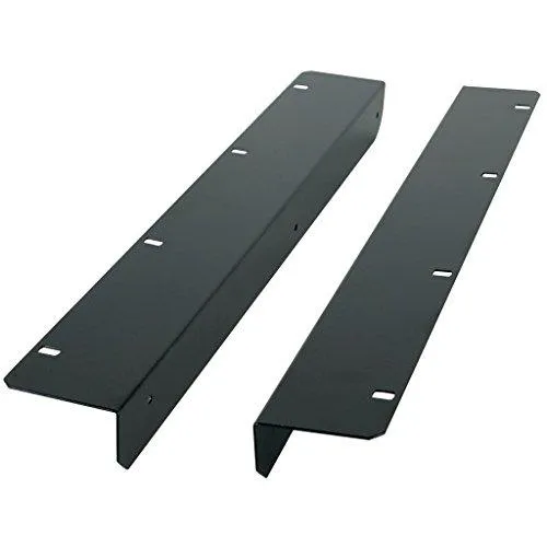 Allen & Heath ZED1802-RK19 Rackmount Kit For Zed-18 And Zed-16Fx
