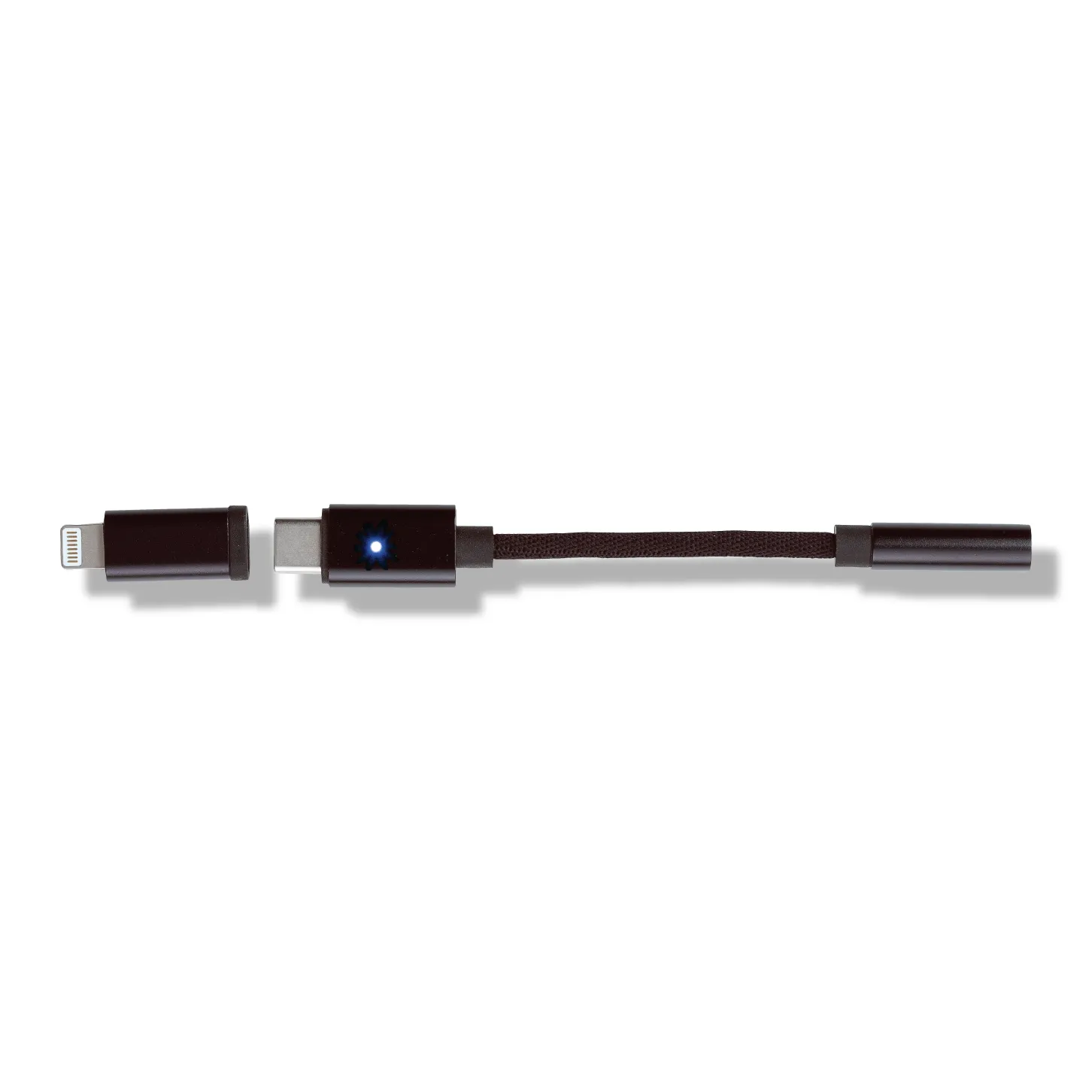 ALO Audio Pilot | Portable USB DAC