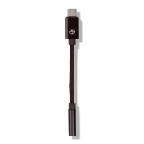 ALO Audio Pilot | Portable USB DAC