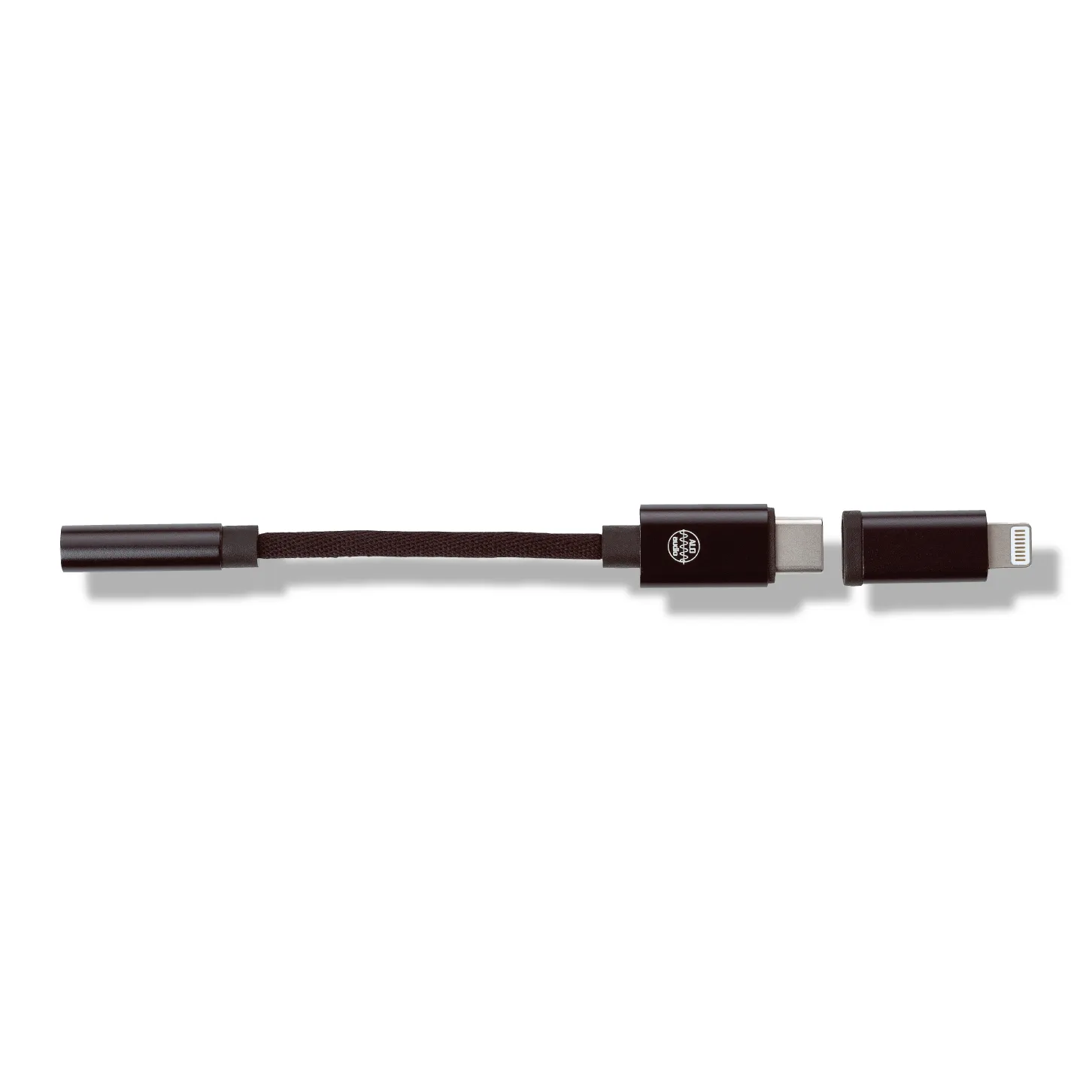 ALO Audio Pilot | Portable USB DAC