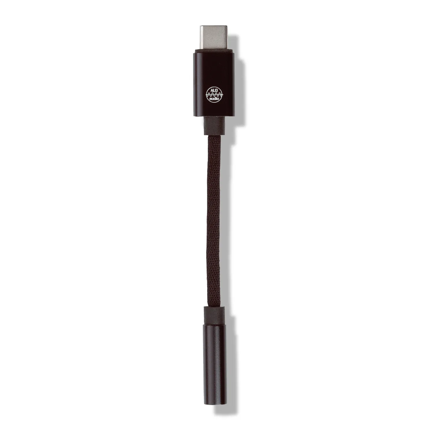 ALO Audio Pilot | Portable USB DAC