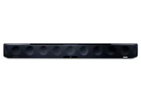 AMBEO Soundbar Max