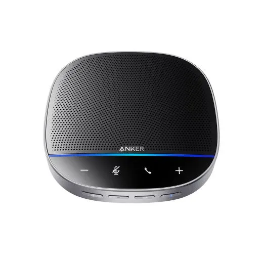 Anker Powerconf S500 Speaker