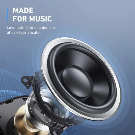 Anker Powerconf S500 Speaker