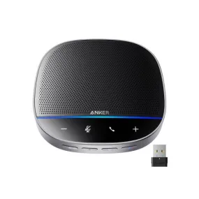 Anker Powerconf S500 Speaker
