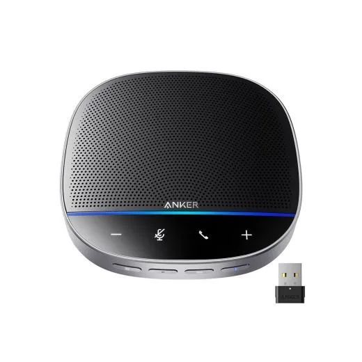 Anker Powerconf S500 Speaker