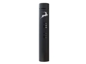 Antelope Audio EDGE NOTE Small Condenser Modeling Microphone