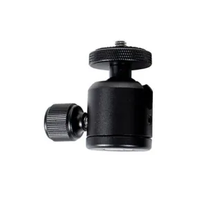Apogee MIC Stand Adapter