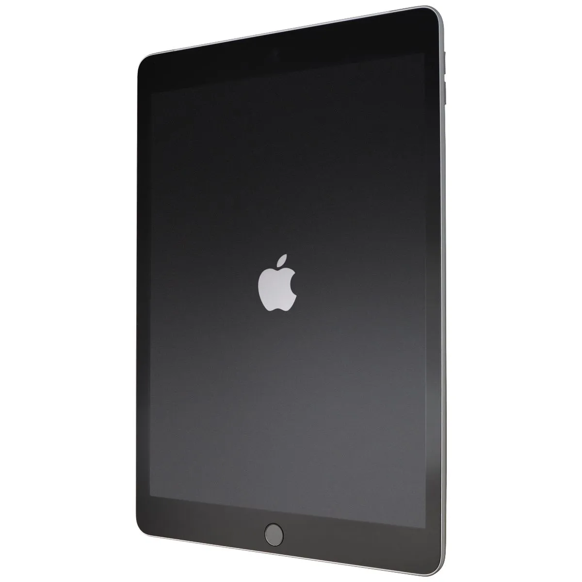 Apple iPad (10.2-inch, 9th Gen) Tablet (A2603) Unlocked - 256GB / Silver