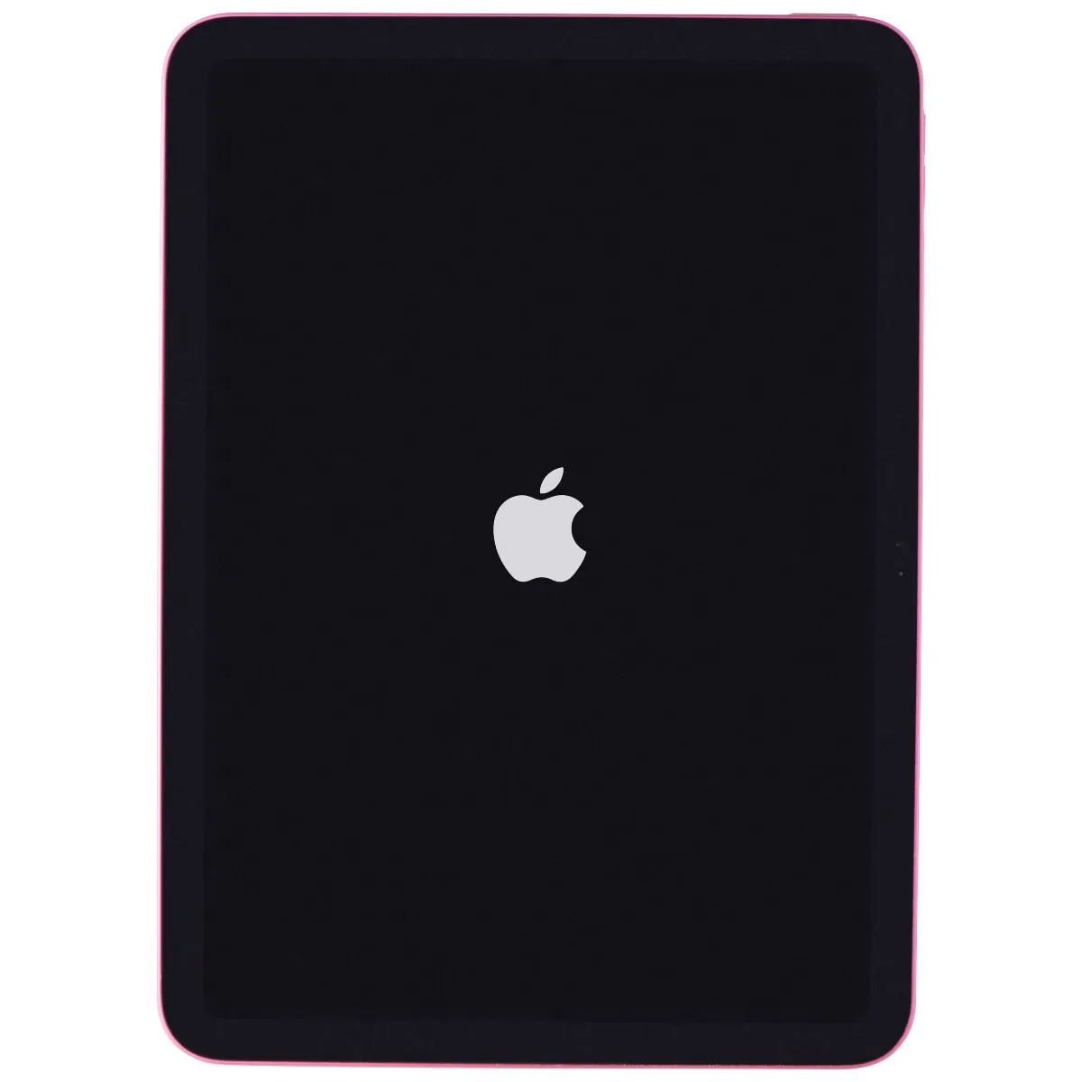 Apple iPad 10.9-inch (10th Gen) Tablet (A2696) Wi-Fi Only - 64GB / Pink