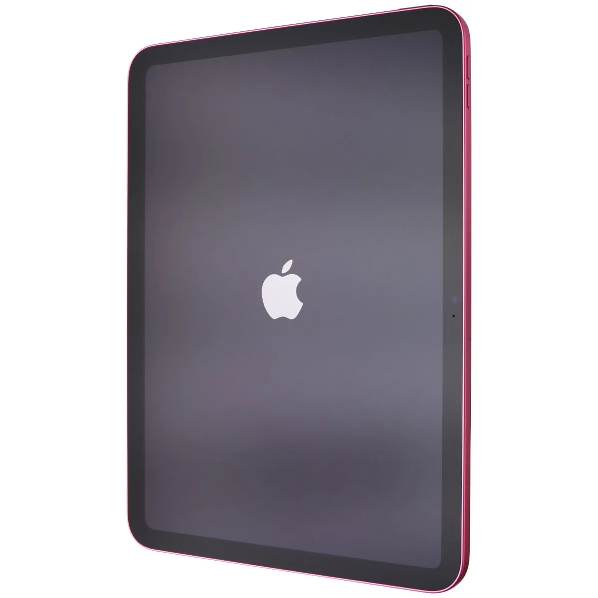 Apple iPad 10.9-inch (10th Gen) Tablet (A2696) Wi-Fi Only - 64GB / Pink