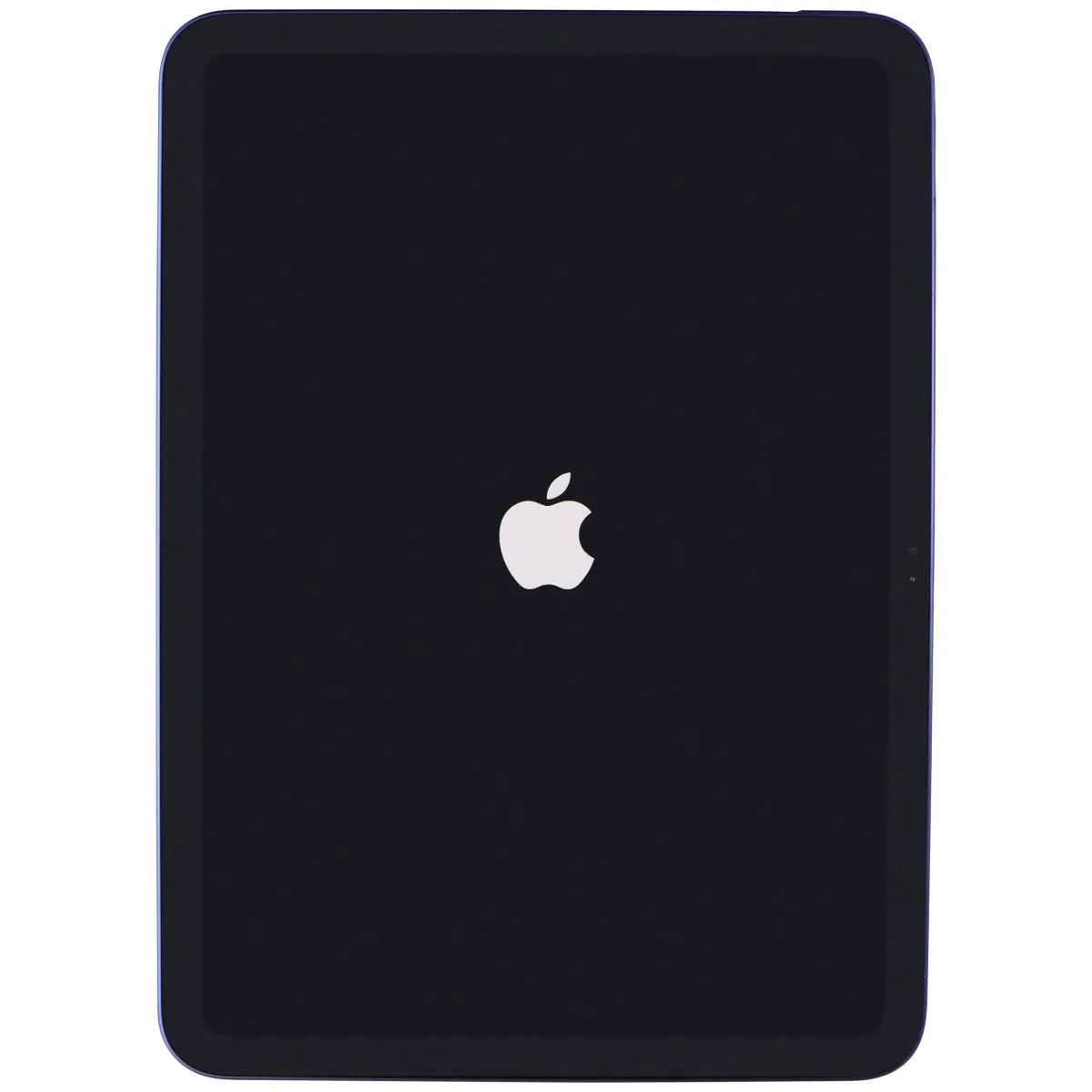 Apple iPad 10.9-inch (10th Gen) Tablet (A2696) Wi-Fi Only - 64GB/Blue