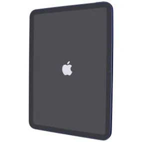 Apple iPad 10.9-inch (10th Gen) Tablet (A2696) Wi-Fi Only - 64GB/Blue