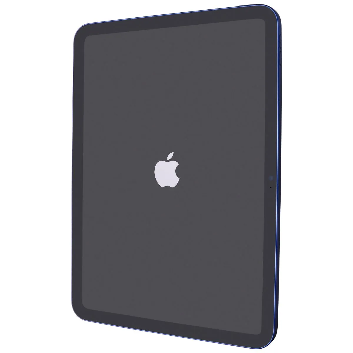 Apple iPad 10.9-inch (10th Gen) Tablet (A2696) Wi-Fi Only - 64GB/Blue