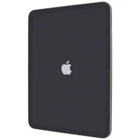 Apple iPad 10.9-inch (10th Gen) Tablet (A2696) Wi-Fi Only - 64GB/Silver