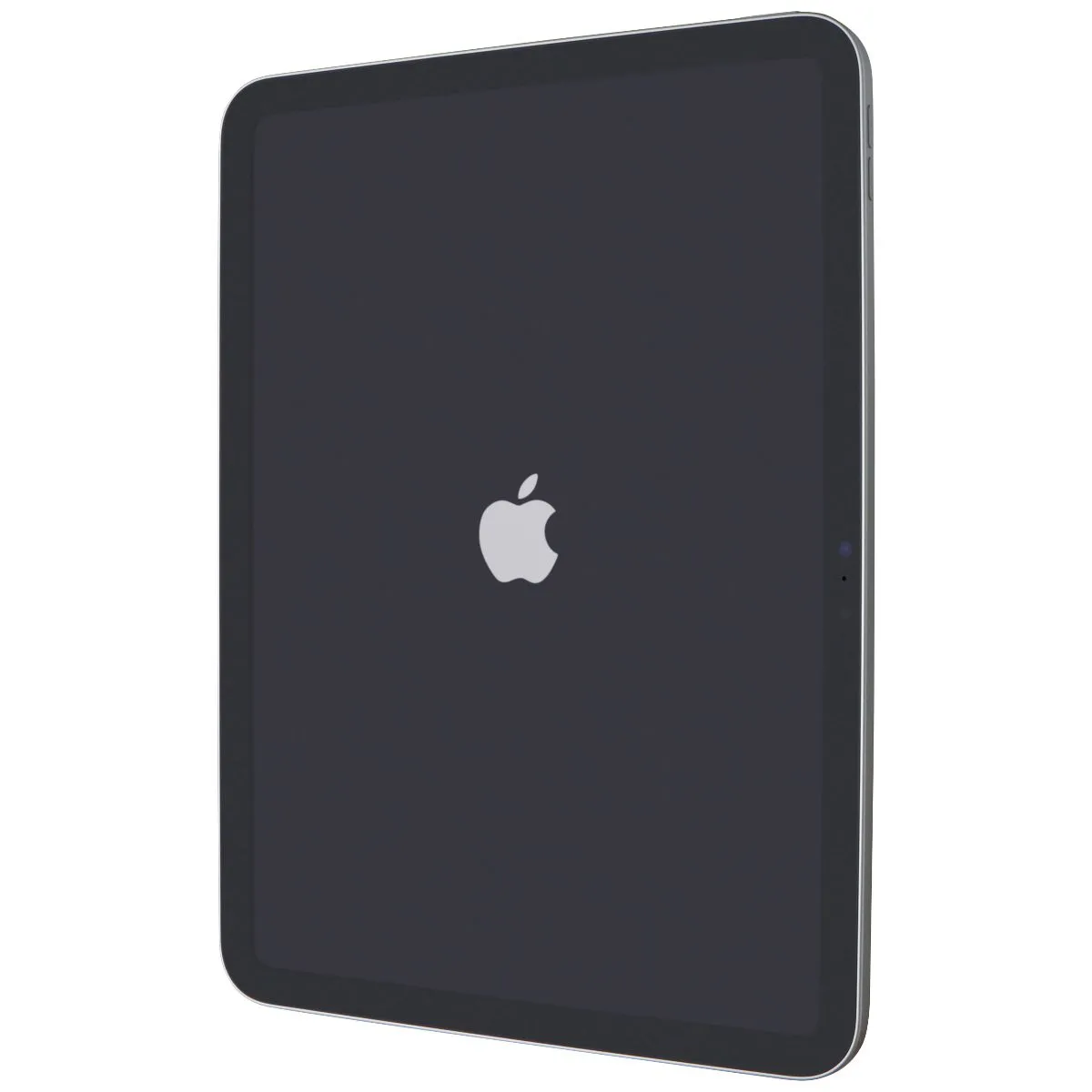 Apple iPad 10.9-inch (10th Gen) Tablet (A2696) Wi-Fi Only - 64GB/Silver