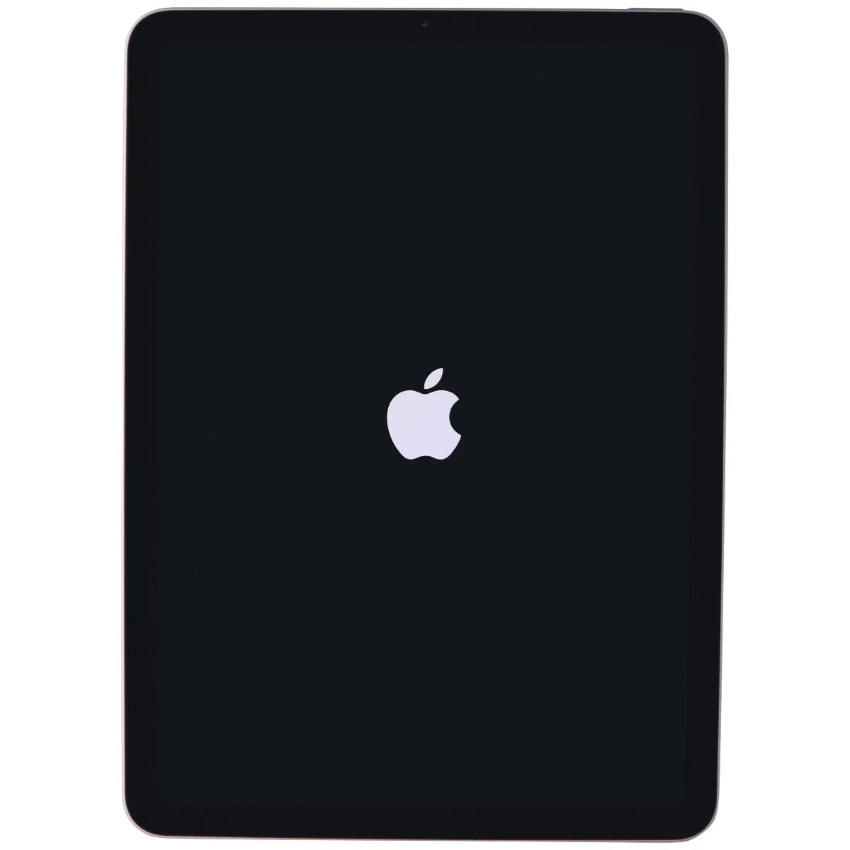 Apple iPad Air (5th Gen) Tablet (A2588) Wi-Fi Only - 64GB / Pink