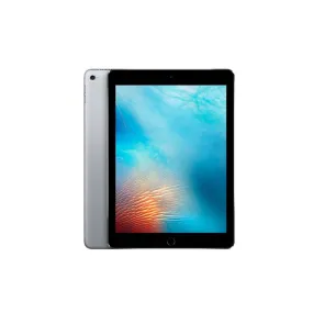 Apple iPad Pro, Model # A1673, 9.7", 128GB - Grade A Refurbished