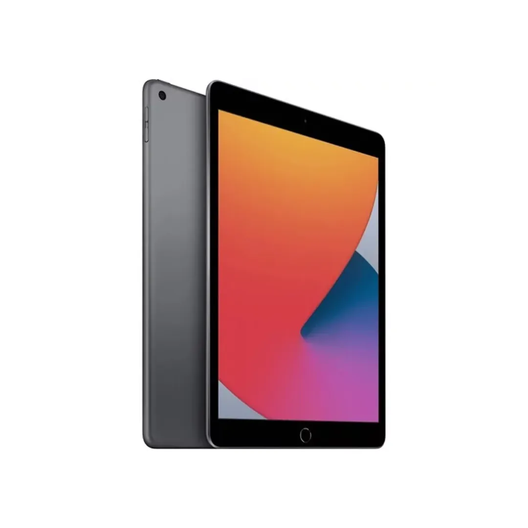Apple iPad Pro, MW742LLA, 10.2", 32GB Storage - Grade A Refurbished