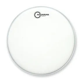 Aquarian 14" Coated Focus-X