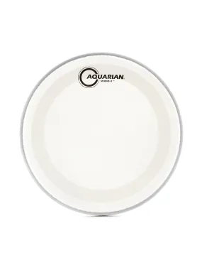 Aquarian Texture Coated Studio-X
