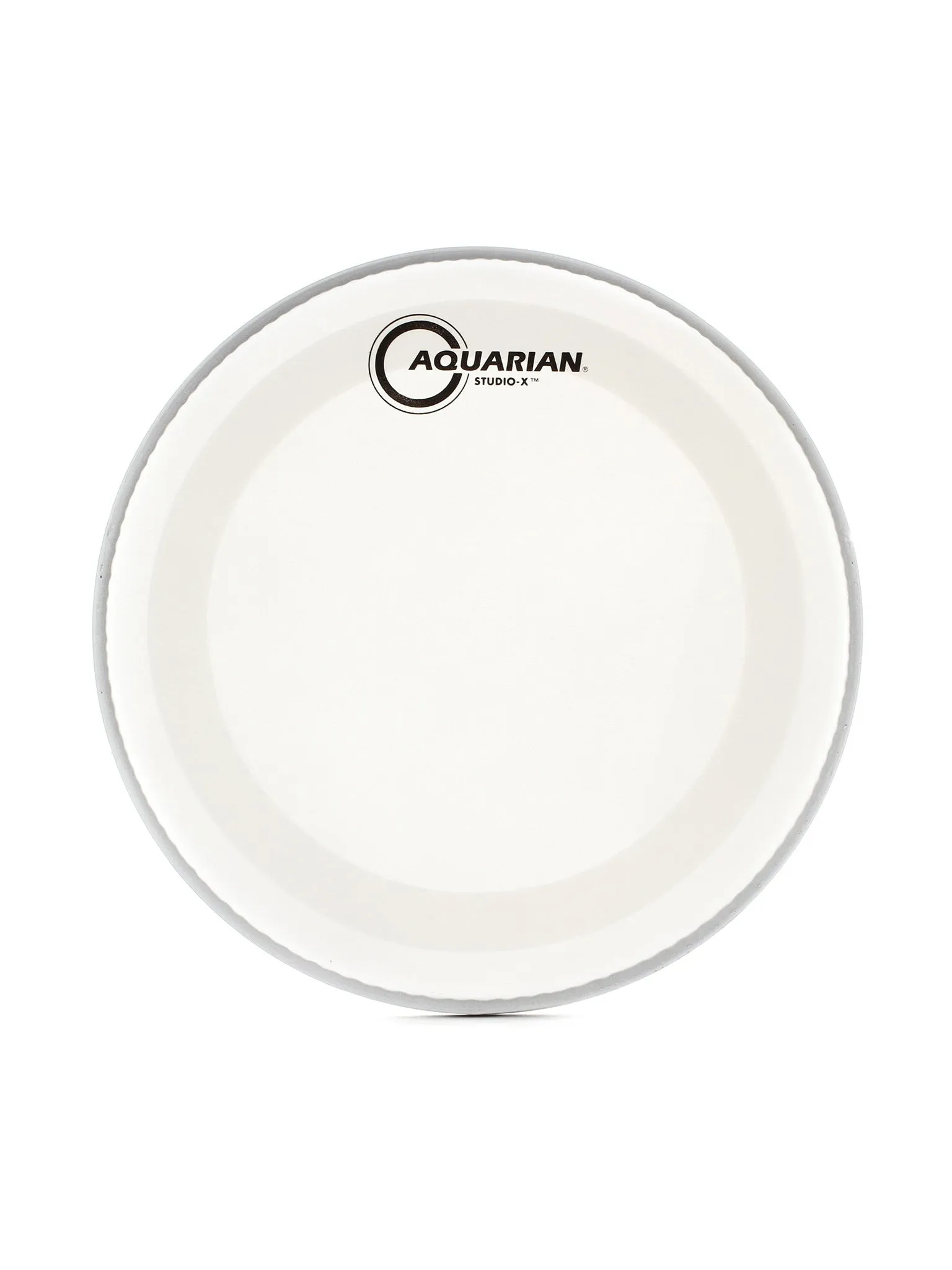 Aquarian Texture Coated Studio-X