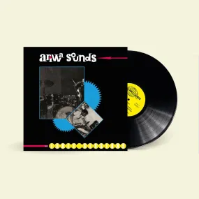 Ariwa Sounds: The Early Sessions (Vinyl)