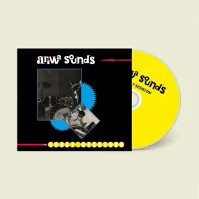 Ariwa Sounds: The Early Sessions