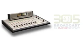 Arrakis ARC-10BP