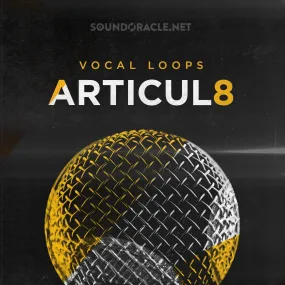Articul8