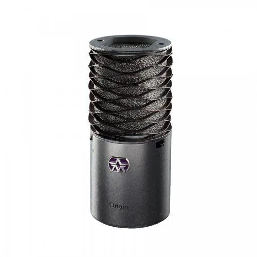 Aston Microphones AST-ORIGIN Large Diaphragm Condenser Mic