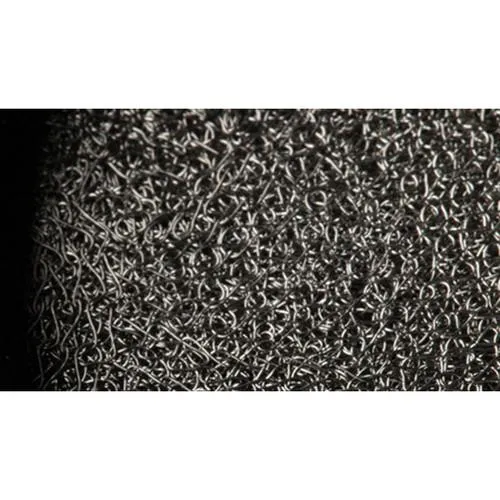 Aston Microphones AST-SPIRIT Spirit Multi-Pattern Condenser Microphone