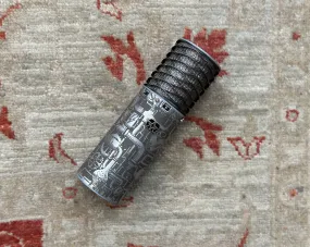 Aston Microphones Spirit - 5th Anniversary