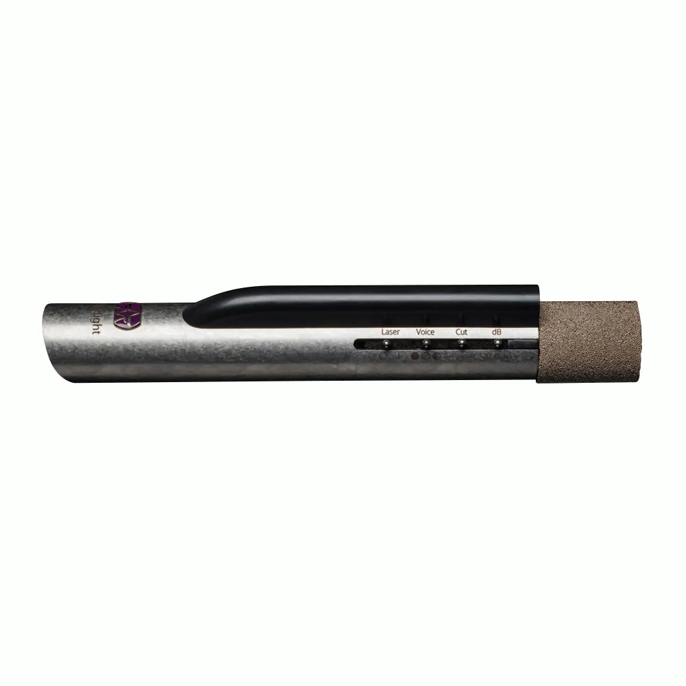 Aston Microphones Starlight Instrument Microphone